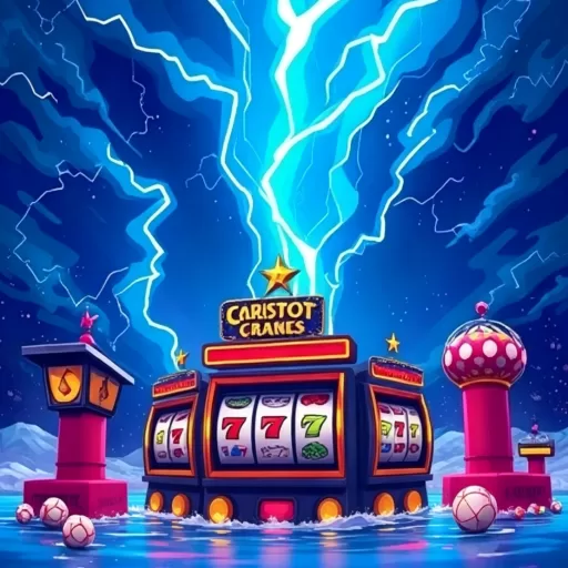 rv55: Promo dan Bonus Terbaik untuk Para Gamer Indonesia