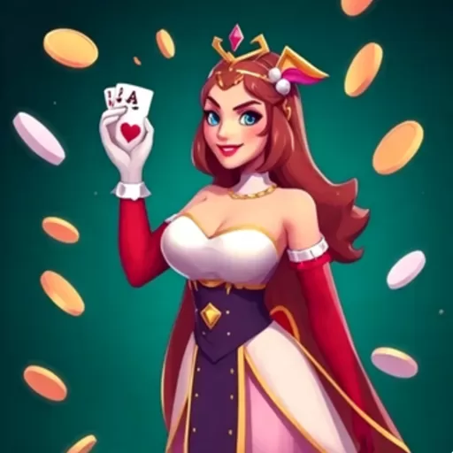 Menggali Fitur Menarik di Situs Game rv55