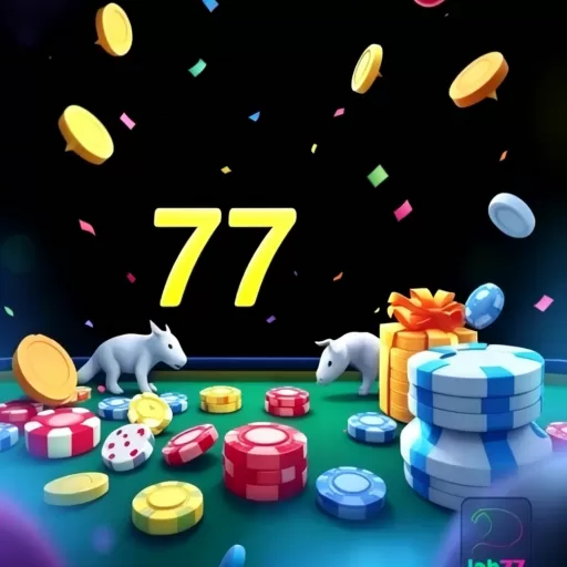 Mengenal rv55 Sebagai Platform Game Online Terpercaya