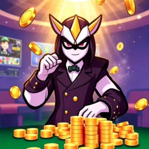 Keamanan dan Keandalan Situs rv55 di Dunia Game
