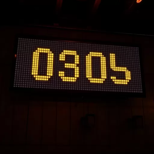 rv55: Dukungan Pelanggan Terbaik untuk Gamer Indonesia